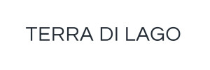 Terra di Lago